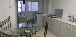 Blk 150 Simei Street 1 (Tampines), HDB 3 Rooms #603605201